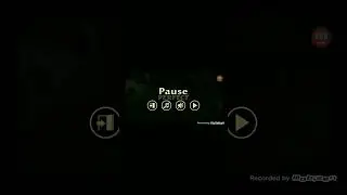 10k Damage In Shadow Fight 2 Without Playing