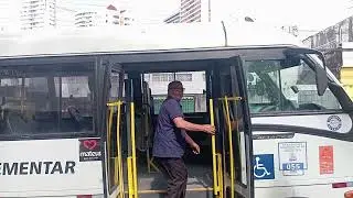 Cuida pra cuidar