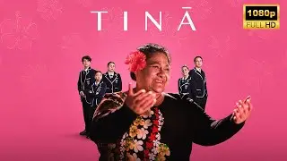 Tina (2025) | Based on True Events | New Hollywood Movie Breakdown | Facts and Review