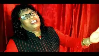 MALIK THE GOD BY VAISHNAV DEVA ,ORIGINAL SONG HD VIDEO.