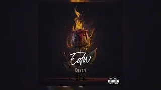 CHATZI - EDW (Official Audio Release)