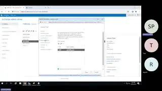 Day 14 - Mail Contact, Mail User, Email Address Policy | Exchange On Prem Training