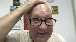 7.5.24. Как яврей клевещет на РулЪ  (с. 224-230)   1