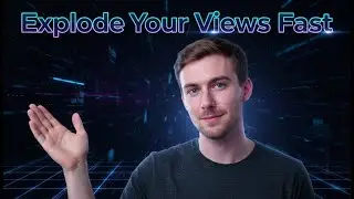 Stop Manually Editing  Twitch Clips to Vertical Video FAST