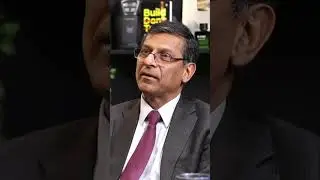 RBI vs. Government: Who REALLY Controls India's Economy?