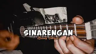 Ngobrol raono entek'e ning tengah wengi ( SINARENGAN ) Cover Kentrung By Amrii Official