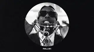 [FREE] A$AP ROCKY X CLAMS CASINO TYPE BEAT 2026 - 