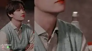 BTS || BTS New Ringtone 😱 || BTS Army Bomb || Cool 😎 Ringtone || BTS New Song || #bts #video #fyp 