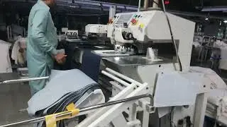 Jam International JT862 pockit Sector  Made in Italy in pakistan