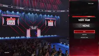 Potato man is live yall pick the matches😔🍉  !subscribe to Miles angel