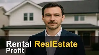 Did you know mastering rental break even can make or break your real estate investment success?