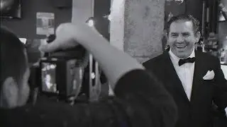 Emplastro - Making Off Claim