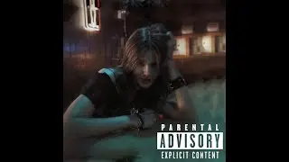 777EMPTY - HOW HIGH DID I GET??? (prod. sorrow bringer)