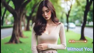 Em Music Gen - Without You (Official Audio)