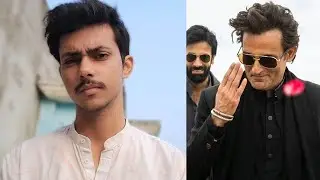 Ladkiyo Ko BAD BOYS Kyu Jada Pasand Aatein Hain ?
