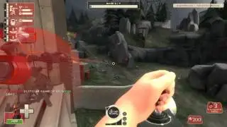AnyOldGame: Man vs Machine Part 2