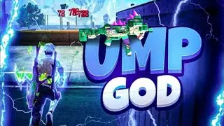 To Chailye Shuru Karte hai #bgmivideos #livestreaming Let