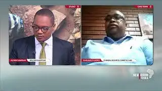 NW illegal mining case: Questions about charges
