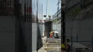 Avance de obra abril 2024 #avancedeobra #departamentos #centrodemonterrey #libertadho