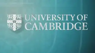 KAH | Mr. Nicolas Garrel | Mixed graded structures for the K-theory of Azumaya algebras