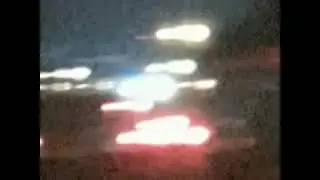 18 de junio de 202484