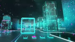 ITrend Baner NX Launching Soon | #GetFutureReady | Saheel Properties