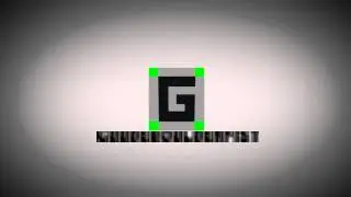 GuudeBoulderFist Intro Updated!