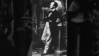 An Introduction to Richard Wagner's The Ring Cycle part 2