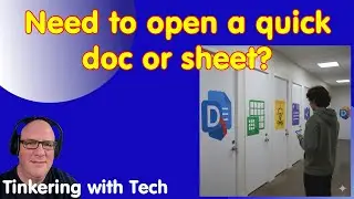 Google Products 