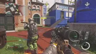 GameClip Original100