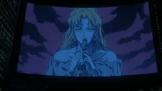 2005 AFTERLIGHT // Ambientwave | Smooth Synths and Ambientwave for Creative Flow