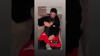 QVZjdURNbEh4ZDBEWTVsWA