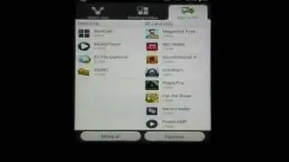 Android Optimizer Android App Review
