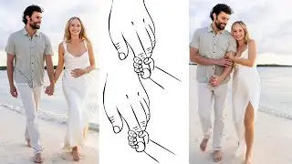 Candice King Is Pregnant! Expecting Baby No. 3 With Fianc&eacute; Steven Krueger