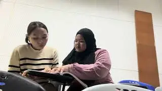 video record mandarin page 96-100