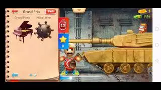 Buddyman kick gameplay