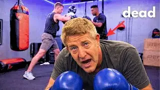 The FASTEST Way to GET IN SHAPE!!!