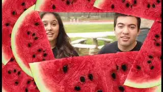Communications Arts High School Video Announcements: April 10, 2015