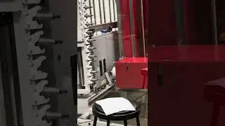 FrommConnect Enclosure Cutout Process