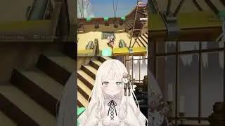 Rune Factory 4 Repeat 【Rune Factory: Guardians of Azuma ・ #TrReDiary 】