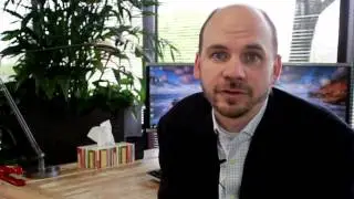 Atlanta Financial Advisor: Protecting Your Wealth