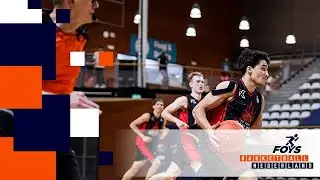 Basketball.nl Webinar 5: Teams, groepen, trainingen, evenementen