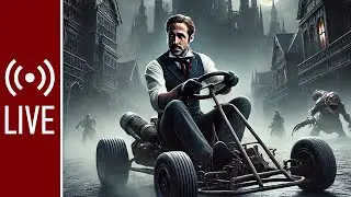 Это что-то внутри тебя, Good Hunter, это сложно объяснить...