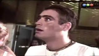 RODRIGO.....  CAMARA OCULTA