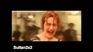 Titanic - DuBstEp REmake