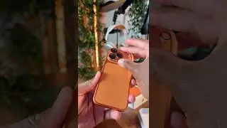 How To Avoid iPhone 17 Pro Scratch Gate Issue..
