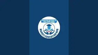 Maruti edu hub is live!