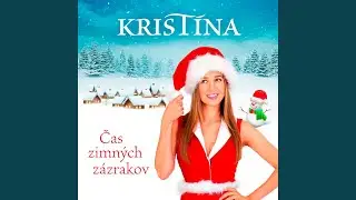 Čas zimných zázrakov