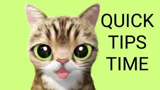 ЭКОНОМНЫЕ Советы. Время тратить меньше и экономить больше!