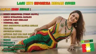 Nggak Nyangka Dangdut Cocok Jadi Reggae SKA#reggae  #lumpurdanberlian